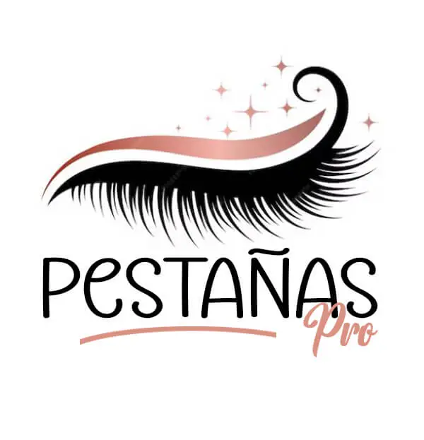 Pestañas